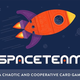 Cover image for Spaceteam.